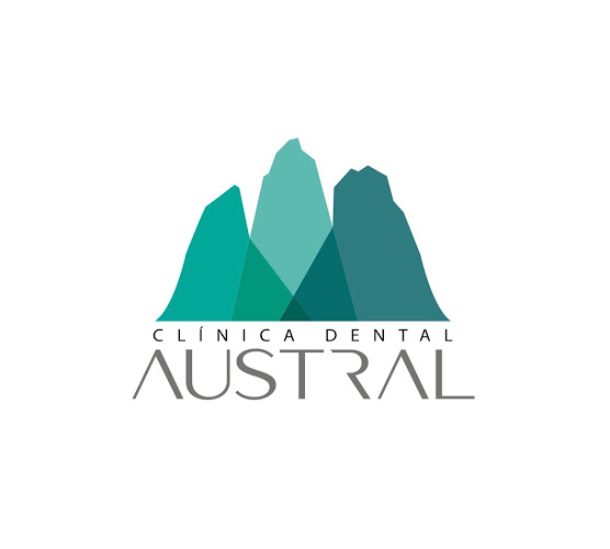 Clinica Dental Austral - Natales