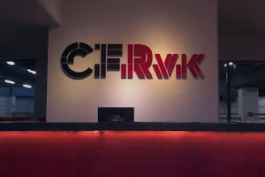CrossFit Reykjavik image