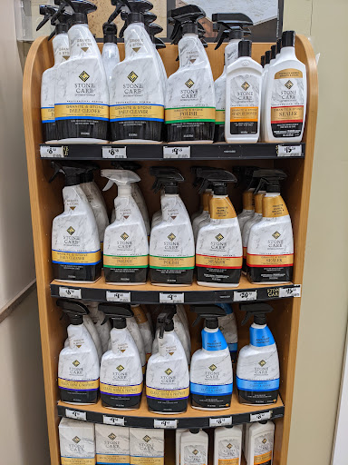 Home Improvement Store «The Home Depot», reviews and photos, 500 S Marengo Ave, Alhambra, CA 91803, USA