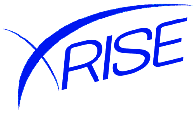 XRISE à Écommoy