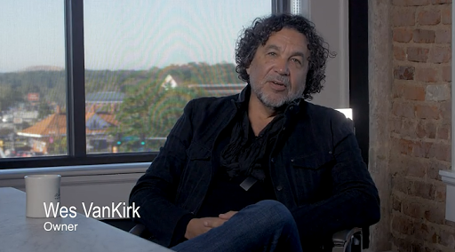 Photo of VanKirk Electric, Inc.