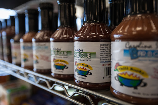 Butcher Shop «Wassler Meats», reviews and photos, 4300 Harrison Ave, Cincinnati, OH 45211, USA