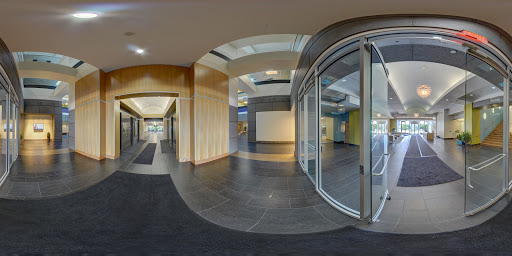 Insurance Agency «Allianz Global Assistance USA», reviews and photos