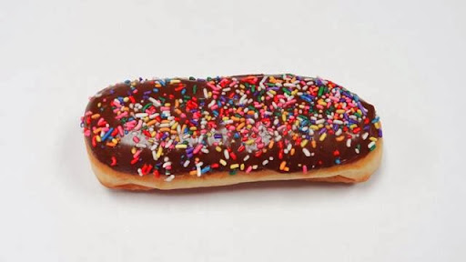 Bakery «SugaRush St Paul», reviews and photos, 712 University Ave W, St Paul, MN 55104, USA