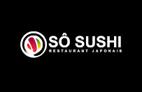 Photos du propriétaire du Restaurant de sushis So Sushi Arles - n°6