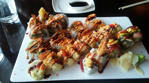 Shopping Mall «Woodbury Lakes», reviews and photos, 9020 Hudson Rd # 401, St Paul, MN 55125, USA