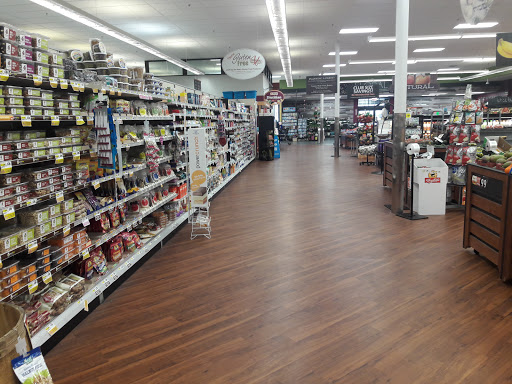 Grocery Store «ShopRite of Tallman», reviews and photos, 250 NY-59, Airmont, NY 10901, USA