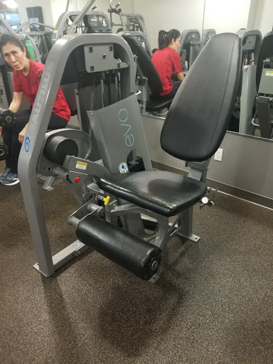 Health Club «New York Sports Clubs», reviews and photos, 153-37 Cross Island Pkwy, Whitestone, NY 11357, USA