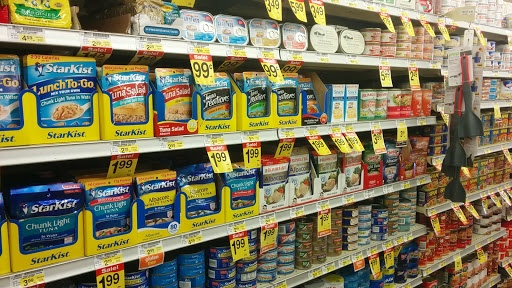 Albertsons image