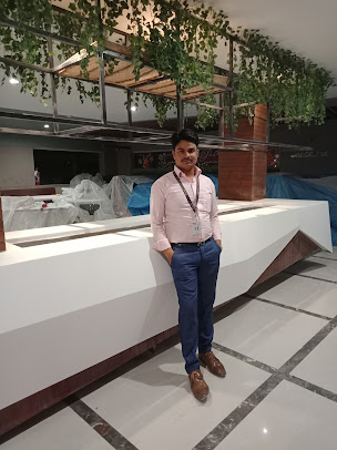 Google Maps image 24