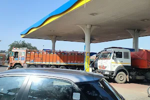 Kumar Bharat Petroleum image