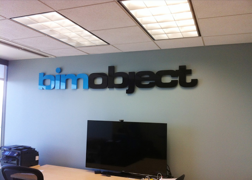 Print Shop «AlphaGraphics San Francisco Moscone», reviews and photos, 156 2nd St, San Francisco, CA 94105, USA