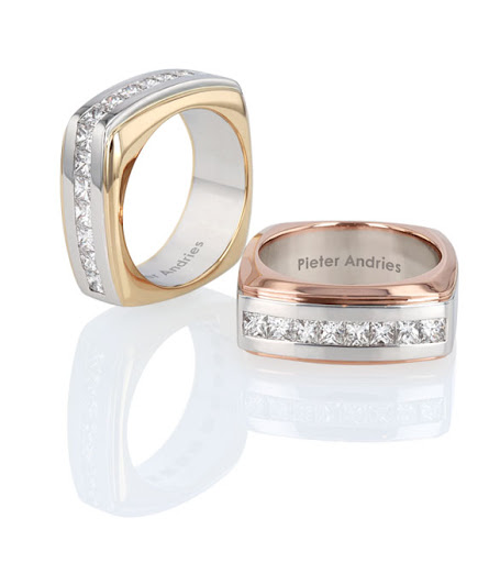 Jeweler «Pieter Andries Jewelers», reviews and photos, 2525 E Southlake Blvd, Southlake, TX 76092, USA