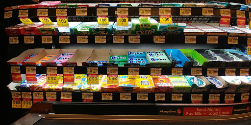 Grocery Store «Jewel-Osco», reviews and photos, 3000 Kirchoff Rd, Rolling Meadows, IL 60008, USA