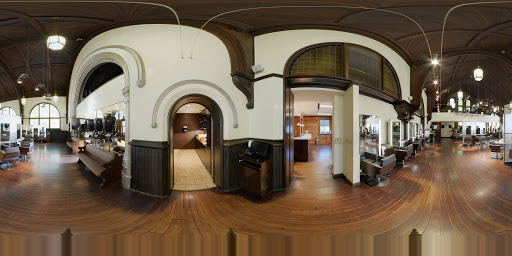 Beauty Salon «Bangz Salon & Wellness Spa», reviews and photos, 23 S Fullerton Ave, Montclair, NJ 07042, USA