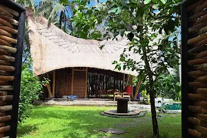 Green Village Bali image