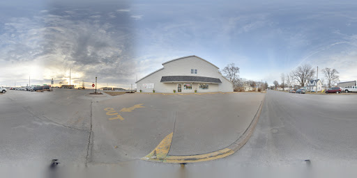 Appliance Store «The Appliance Barn Inc», reviews and photos, 101 B Ave, Kalona, IA 52247, USA