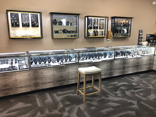 Jeweler «Your Family Jeweler», reviews and photos, 1701 S Alexander St #102, Plant City, FL 33566, USA
