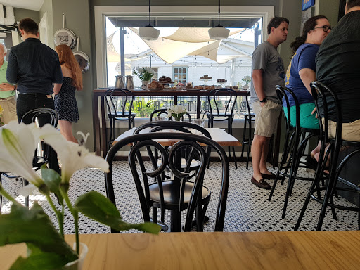 Cafe «Porcellino’s Craft Butcher», reviews and photos, 711 W Brookhaven Cir, Memphis, TN 38117, USA