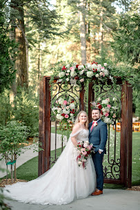 Graystone Catering & Event Planning - Photo 9 - Car repair in Fontana, CA, Riverside