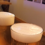 Photo n°5 de l'avis de Fernando.l fait le 22/02/2024 à 22:58 sur le  QUINAS Beer House à Lordelo