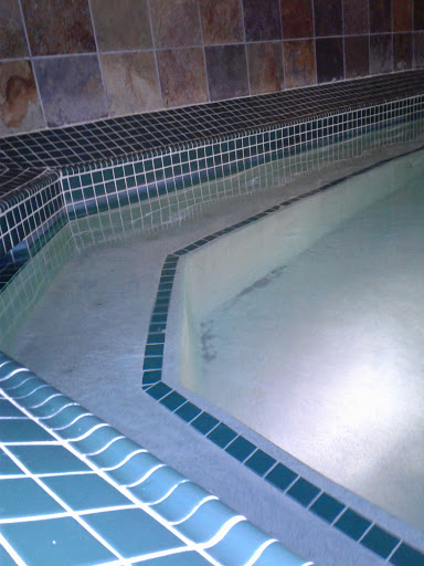 Gym «Life Time Fitness», reviews and photos, 1700 N Haggerty Rd, Canton, MI 48187, USA