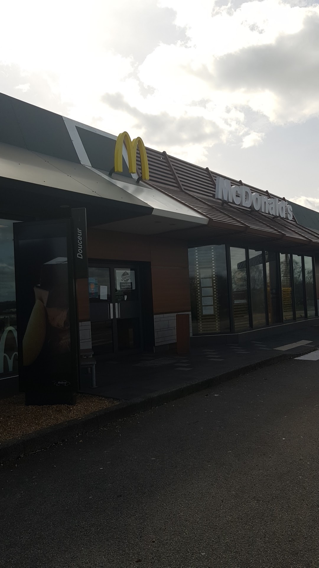 Photo n° 2 de l'avis de paul.u fait le 01/04/2018 à 13:49