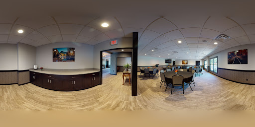 Funeral Home «Maple Hill Funeral Home & Cemetery», reviews and photos, 3300 Shawnee Dr, Kansas City, KS 66106, USA