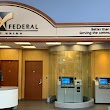 Tucson Federal Credit Union Sahuarita Branch