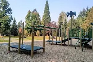 City Park image