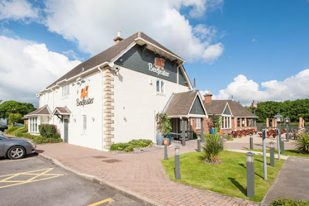 Premier Inn Runcorn hotel Chester Rd, Murdishaw, Runcorn WA7 3BA, United Kingdom