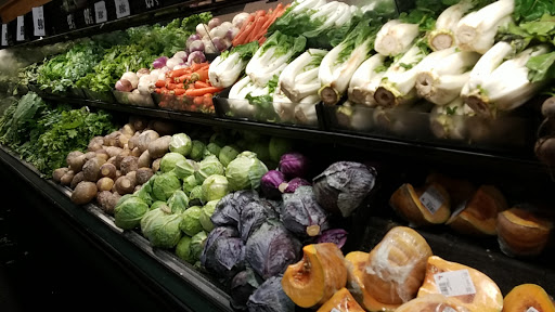 Produce Market «Little Giant Farmers Market», reviews and photos, 2440 Wesley Chapel Rd, Decatur, GA 30035, USA