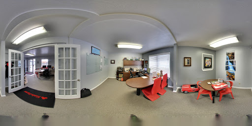 Insurance Agency «Bryant Johnson - State Farm Insurance Agent», reviews and photos