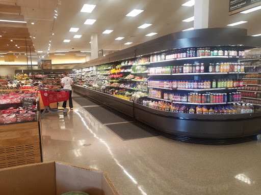 Department Store «Target», reviews and photos, 10001 Commons St, Lone Tree, CO 80124, USA