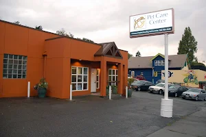 Pet Care Center at Luna Park image