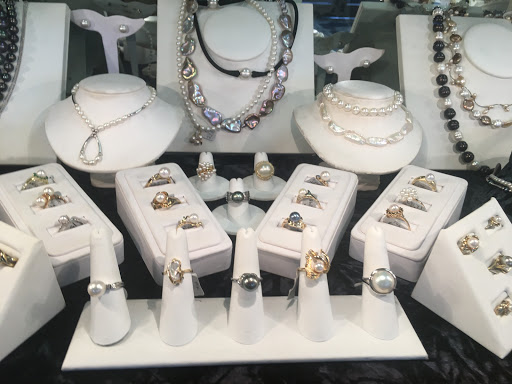 Jeweler «Hur Jewelers», reviews and photos, 1170 State St, Orem, UT 84097, USA