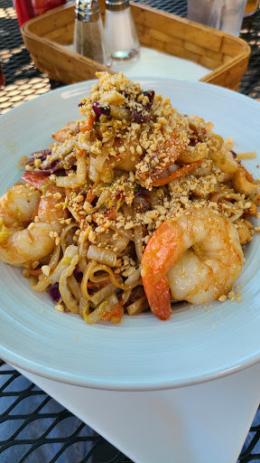 Seafood Restaurant «Dockside Market & Grill», reviews and photos, 148 NJ-31, Flemington, NJ 08822, USA