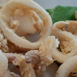 Photo n°3 de l'avis de nicola.a fait le 14/12/2018 à 09:17 sur le  Hotel Paradise Restaurant à Contursi Terme