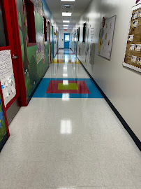 Florida Cleaning Contractors - Photo 5 - Car repair in Brandon, FL, Brandon