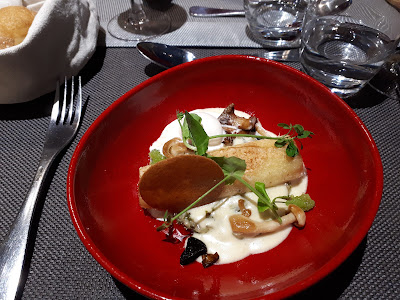 Al Dente à Pontivy