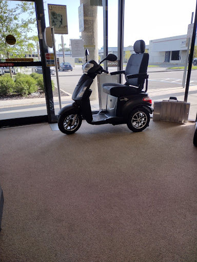 Shopping Mall «College Plaza Shopping Center», reviews and photos, 8595 College Pkwy, Fort Myers, FL 33907, USA