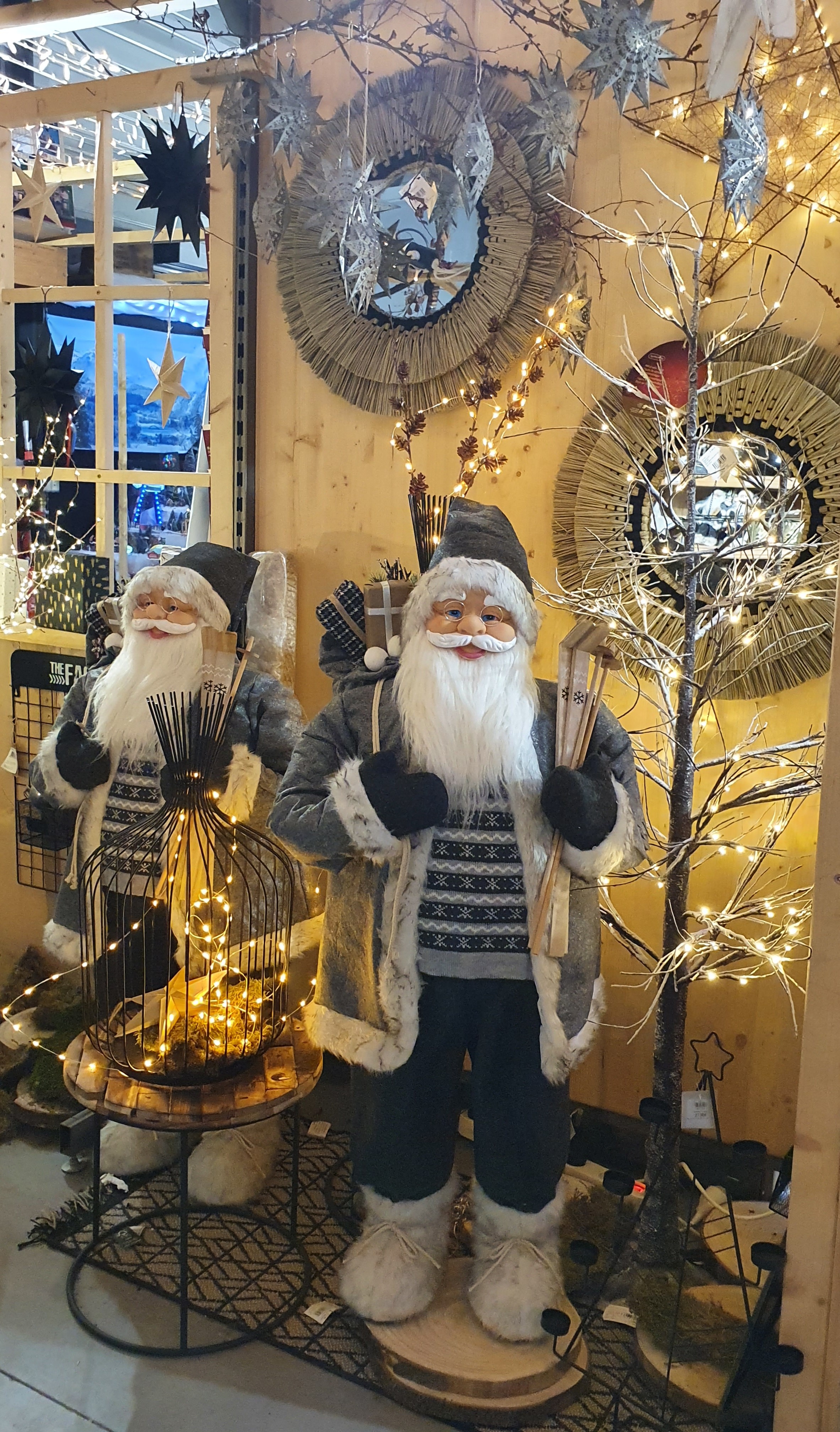 Photo n° 37 de l'avis de CATHIE06. fait le 16/12/2020 à 18:05