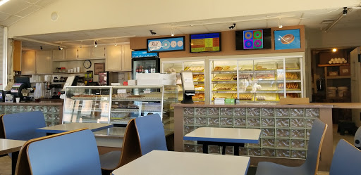 Donut Shop «Royal Donut», reviews and photos, 5759 State Rd, Cleveland, OH 44134, USA