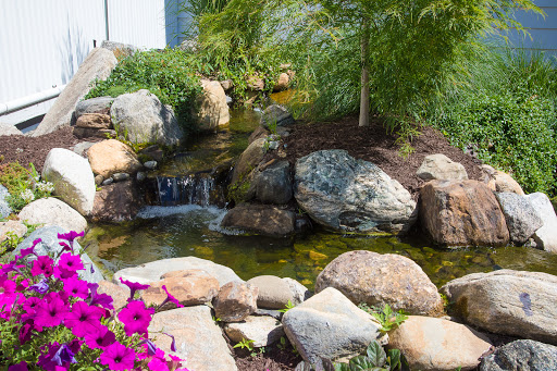 Funeral Home «B.C. Bailey Funeral Home», reviews and photos, 273 S Elm St, Wallingford, CT 06492, USA