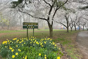 Canterbury Park image