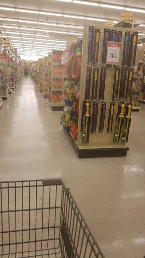 Craft Store «Hobby Lobby», reviews and photos, 7061 W 159th St B, Tinley Park, IL 60477, USA