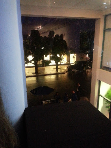 Event Venue «Moore Bldg», reviews and photos, 3841 NE 2nd Ave, Miami, FL 33137, USA