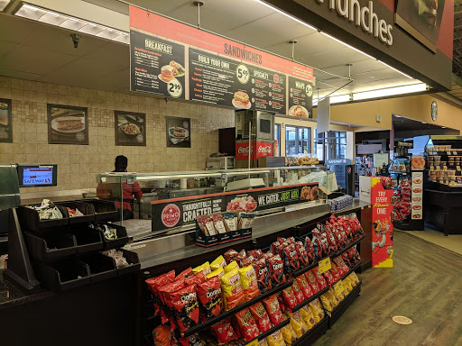 Grocery Store «Safeway», reviews and photos, 7375 E Arapahoe Rd, Englewood, CO 80112, USA