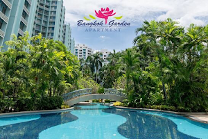 Bangkok Garden Apartment & Serviced Apartment image