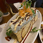 Photo n°1 de l'avis de Edgar.t fait le 16/04/2023 à 16:24 sur le  King King à Berlin